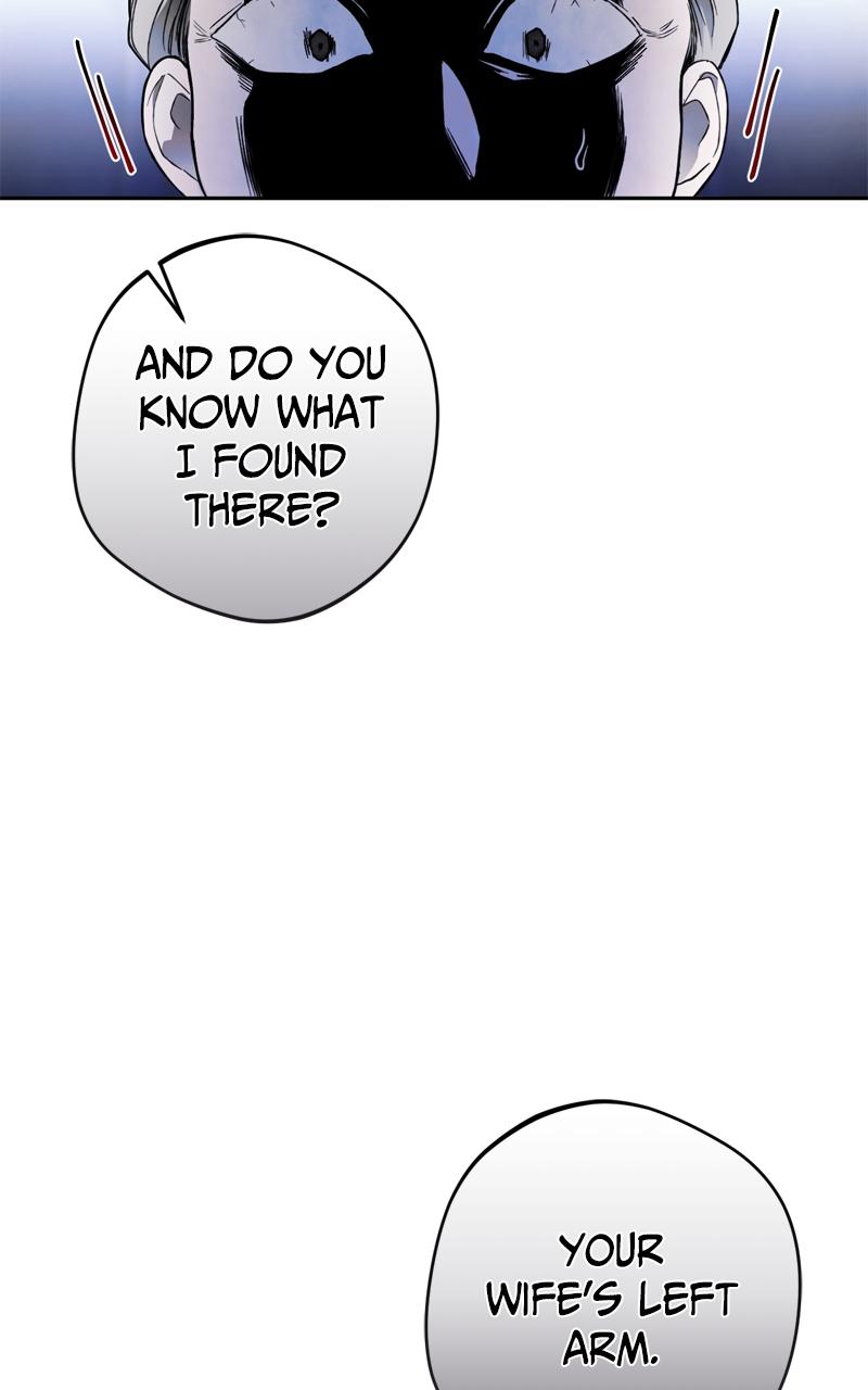 The Villainous Tyrant Has Returned Chap 2 - Next Chap 3