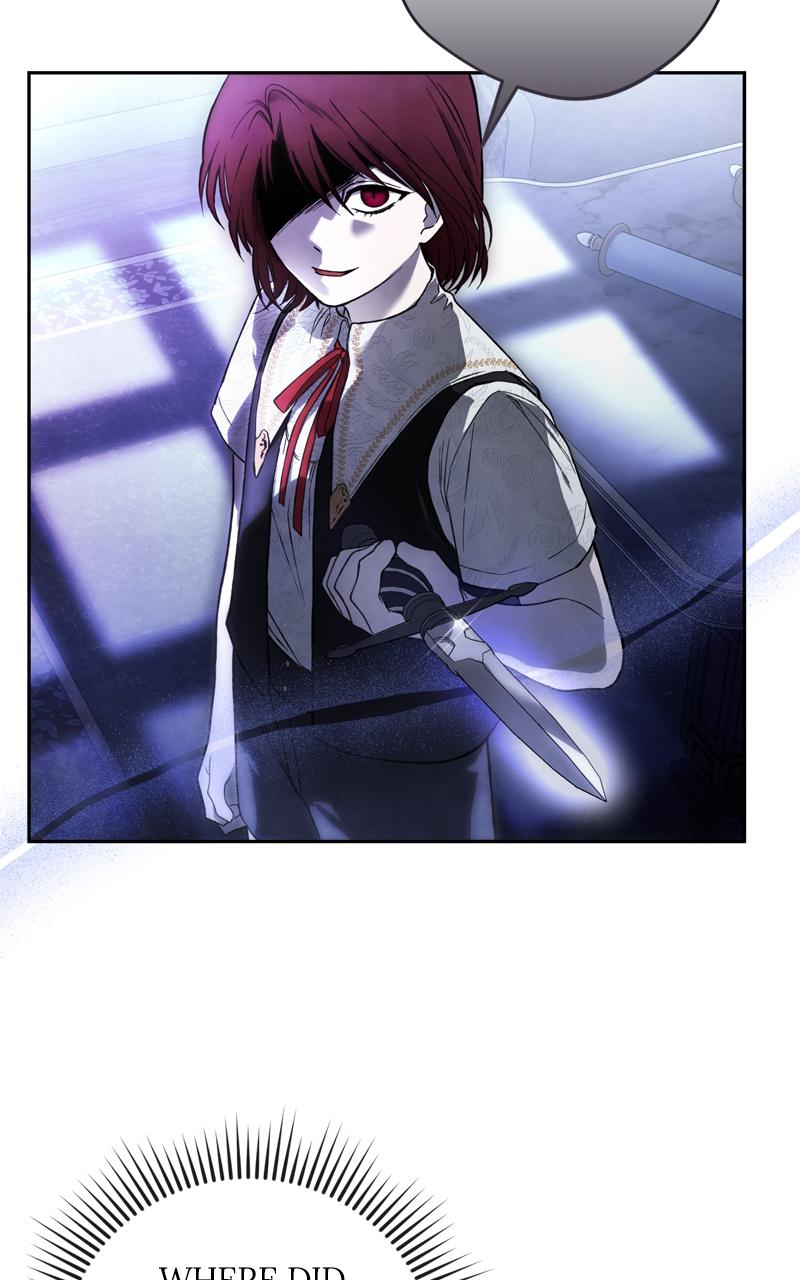 The Villainous Tyrant Has Returned Chap 2 - Next Chap 3