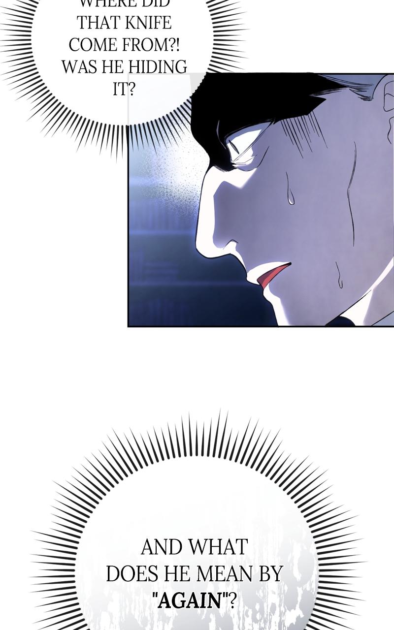 The Villainous Tyrant Has Returned Chap 2 - Next Chap 3