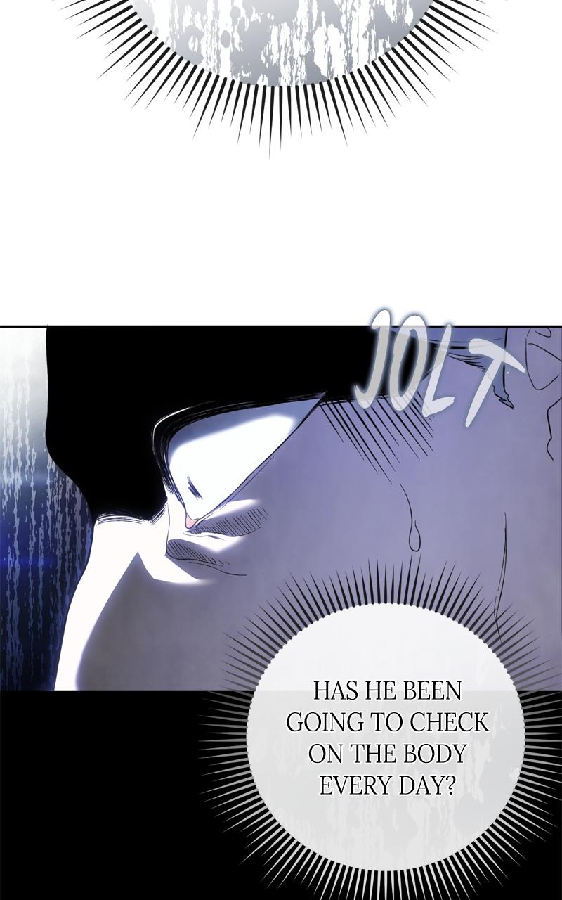 The Villainous Tyrant Has Returned Chap 2 - Next Chap 3