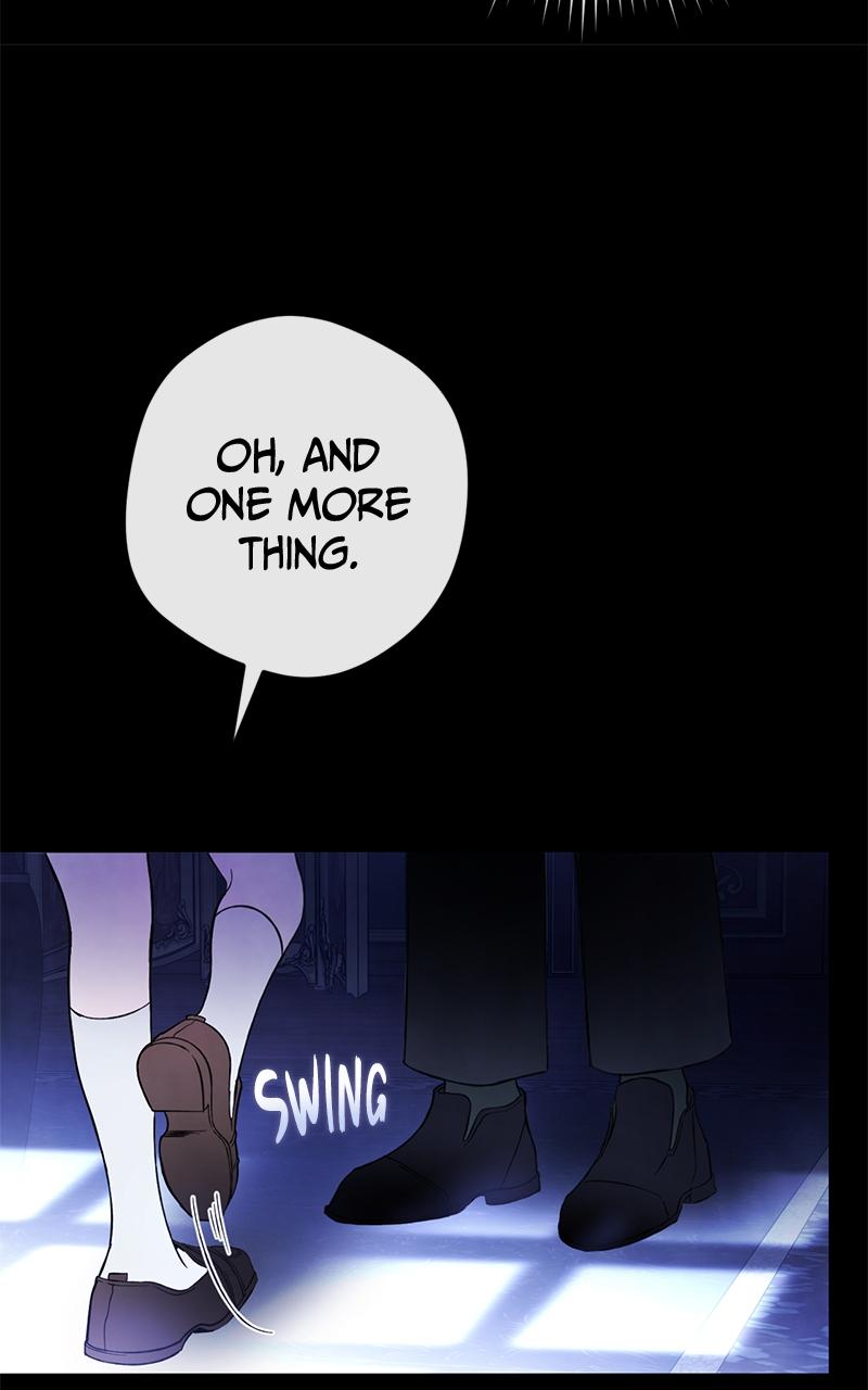 The Villainous Tyrant Has Returned Chap 2 - Next Chap 3