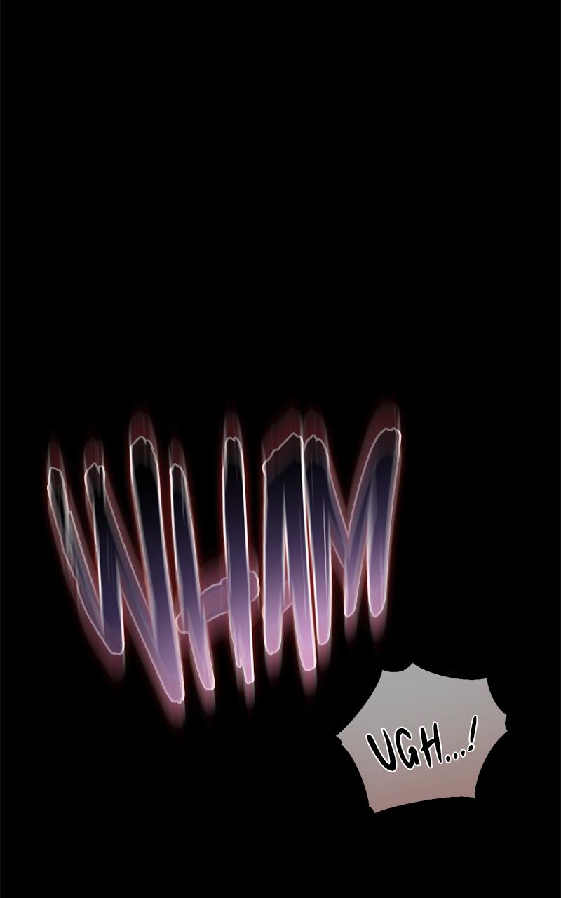 The Villainous Tyrant Has Returned Chap 2 - Next Chap 3