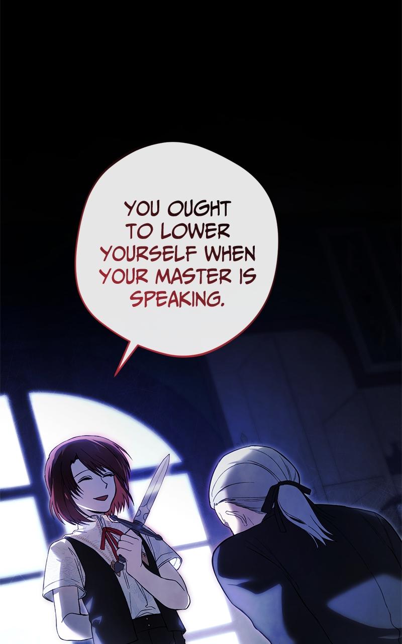 The Villainous Tyrant Has Returned Chap 2 - Next Chap 3