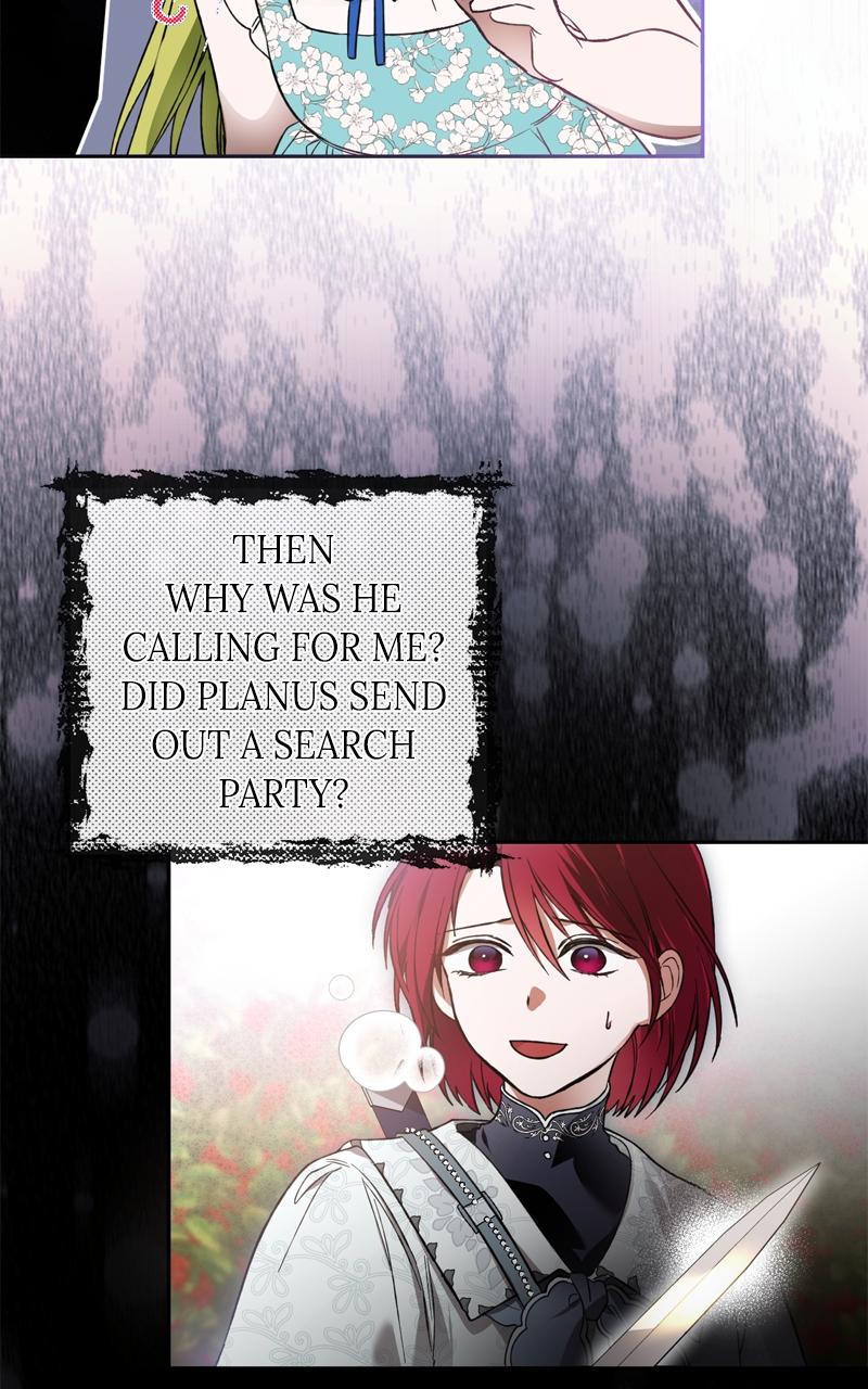 The Villainous Tyrant Has Returned Chap 2 - Next Chap 3