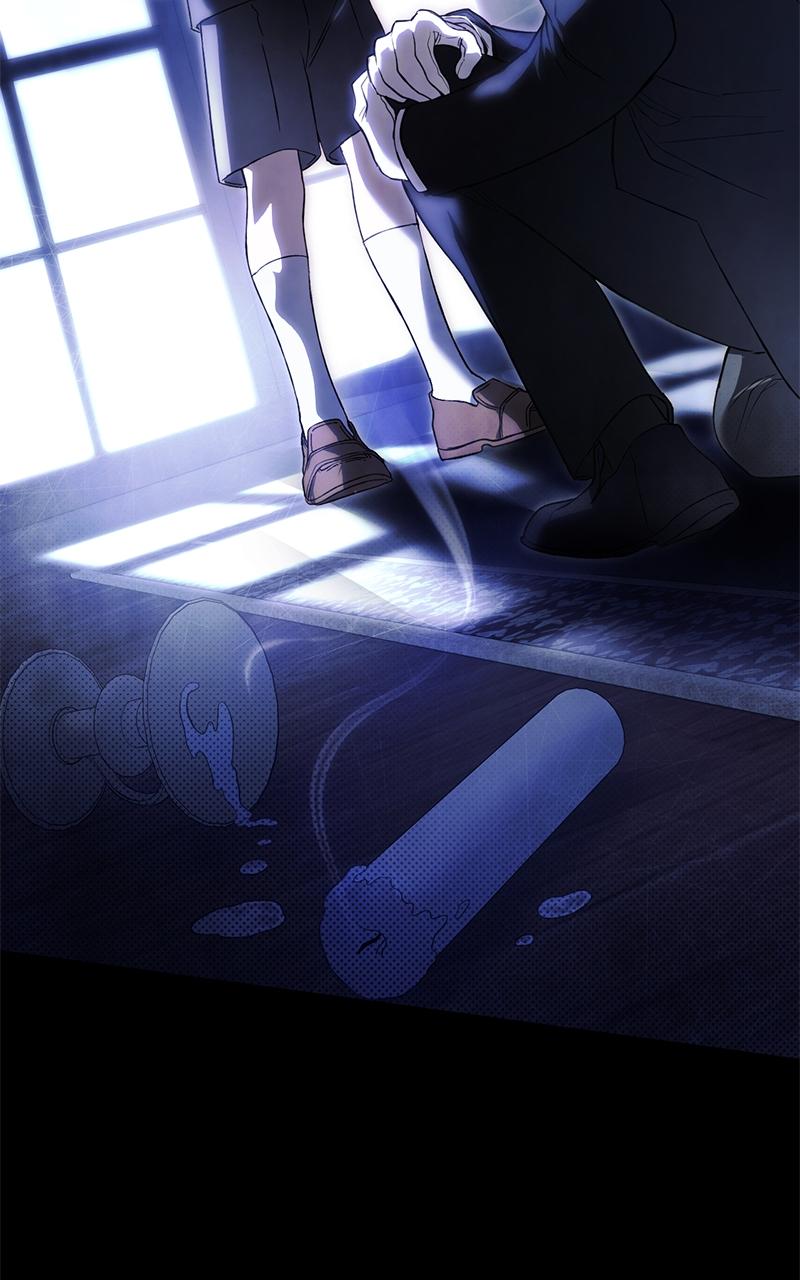 The Villainous Tyrant Has Returned Chap 2 - Next Chap 3