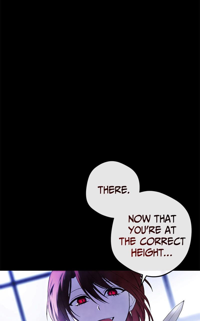 The Villainous Tyrant Has Returned Chap 2 - Next Chap 3