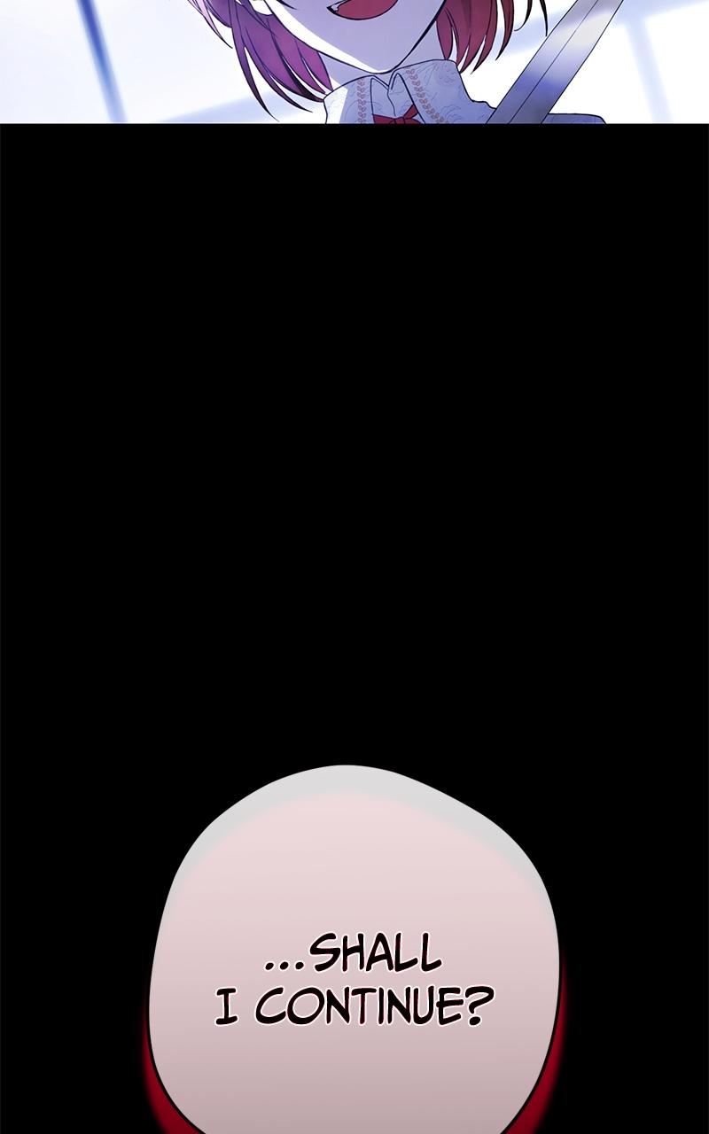 The Villainous Tyrant Has Returned Chap 2 - Next Chap 3