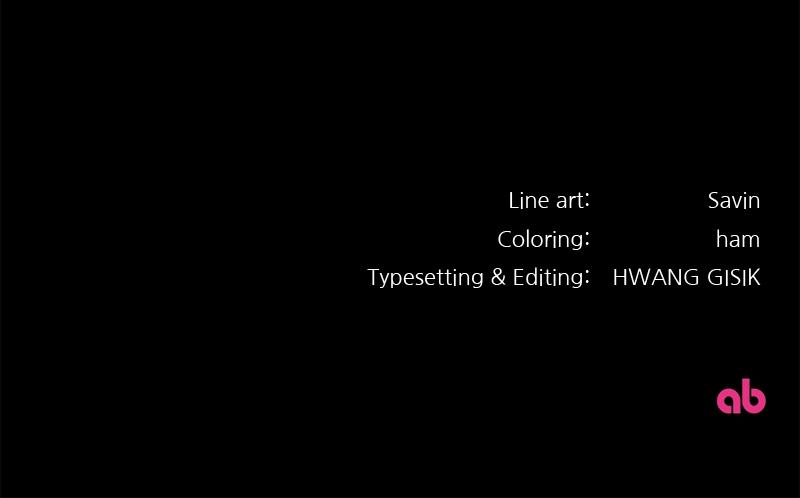 The Villainous Tyrant Has Returned Chap 2 - Next Chap 3