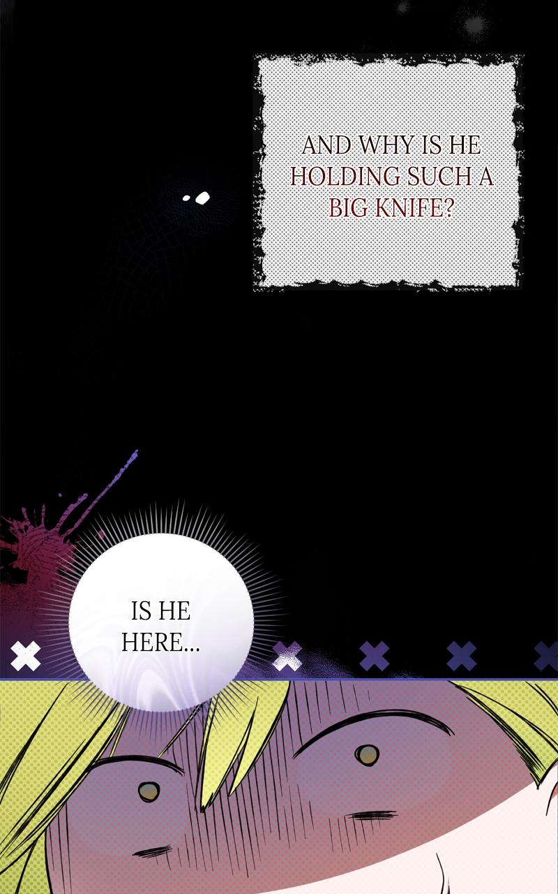 The Villainous Tyrant Has Returned Chap 2 - Next Chap 3