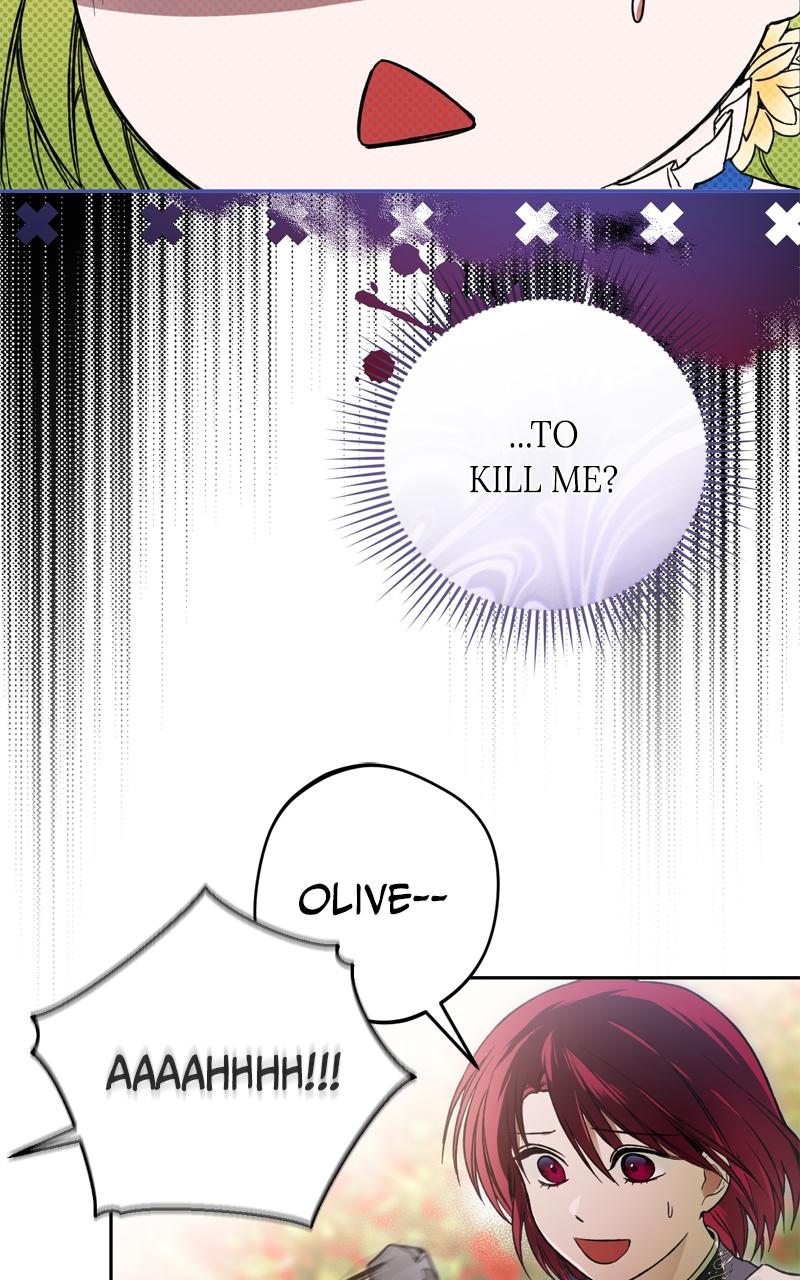 The Villainous Tyrant Has Returned Chap 2 - Next Chap 3