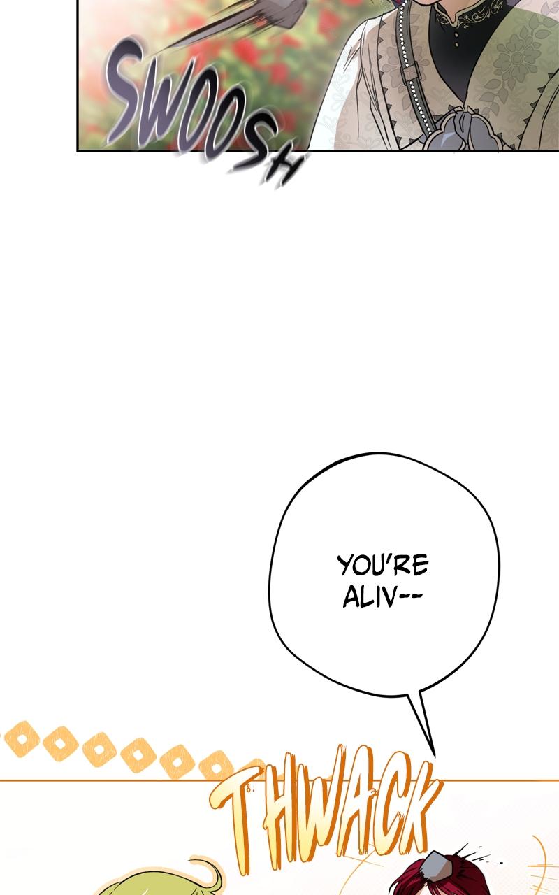 The Villainous Tyrant Has Returned Chap 2 - Next Chap 3