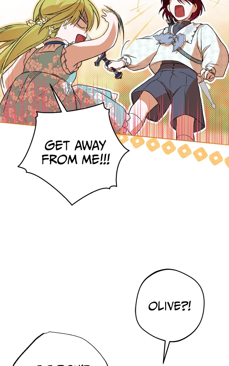 The Villainous Tyrant Has Returned Chap 2 - Next Chap 3