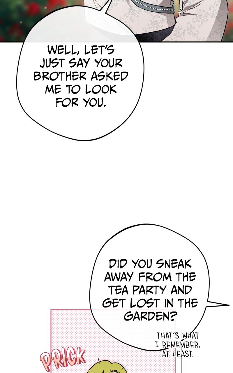 The Villainous Tyrant Has Returned Chap 2 - Next Chap 3