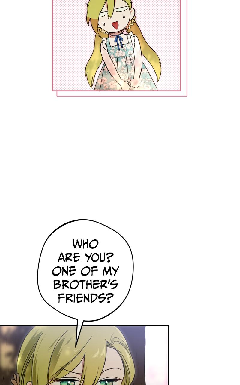 The Villainous Tyrant Has Returned Chap 2 - Next Chap 3