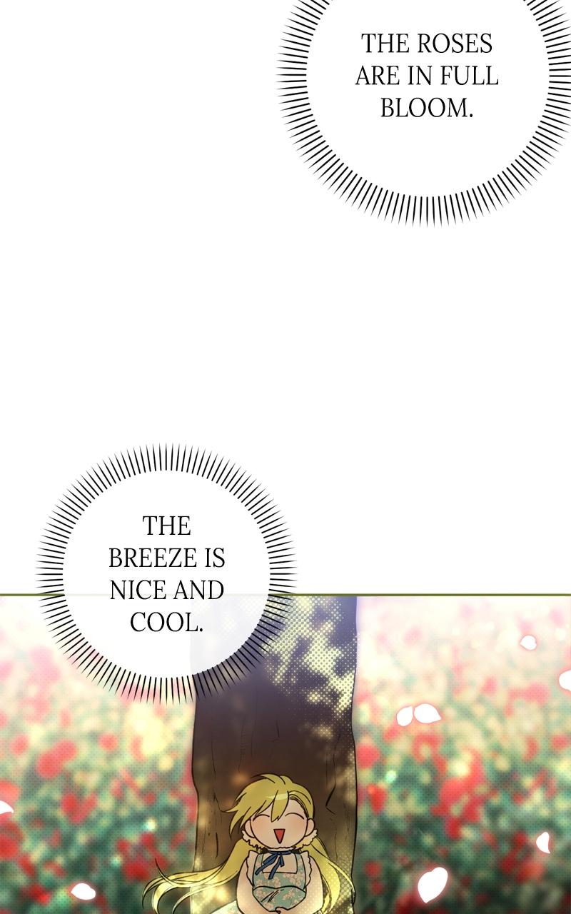 The Villainous Tyrant Has Returned Chap 2 - Next Chap 3