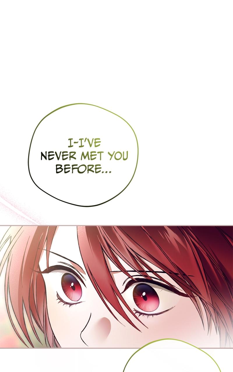 The Villainous Tyrant Has Returned Chap 2 - Next Chap 3