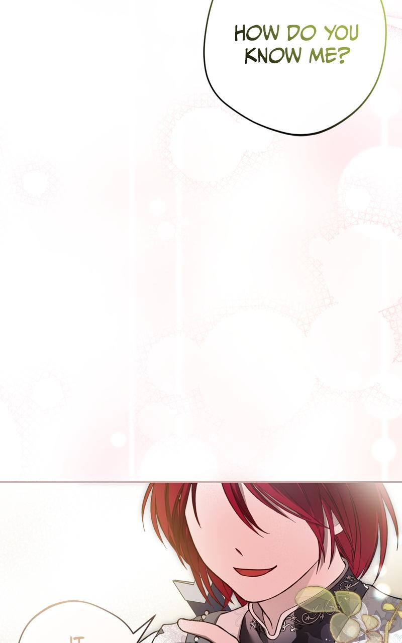 The Villainous Tyrant Has Returned Chap 2 - Next Chap 3