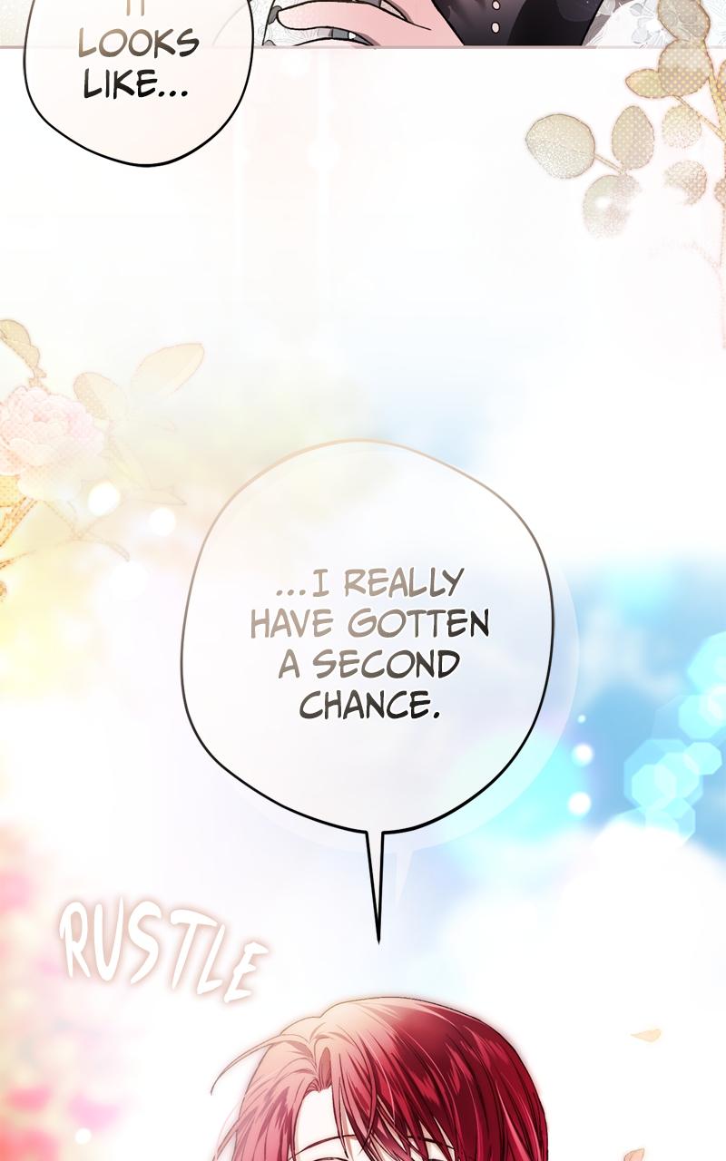 The Villainous Tyrant Has Returned Chap 2 - Next Chap 3