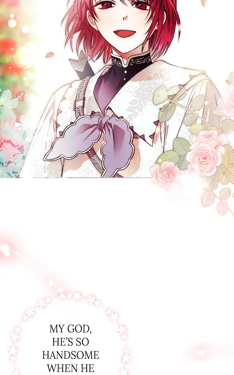 The Villainous Tyrant Has Returned Chap 2 - Next Chap 3