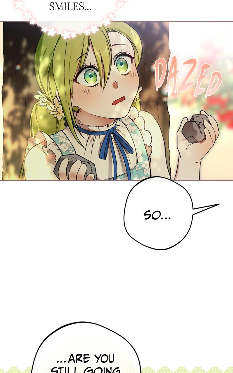 The Villainous Tyrant Has Returned Chap 2 - Next Chap 3