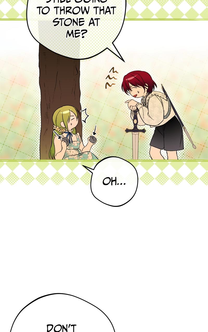 The Villainous Tyrant Has Returned Chap 2 - Next Chap 3