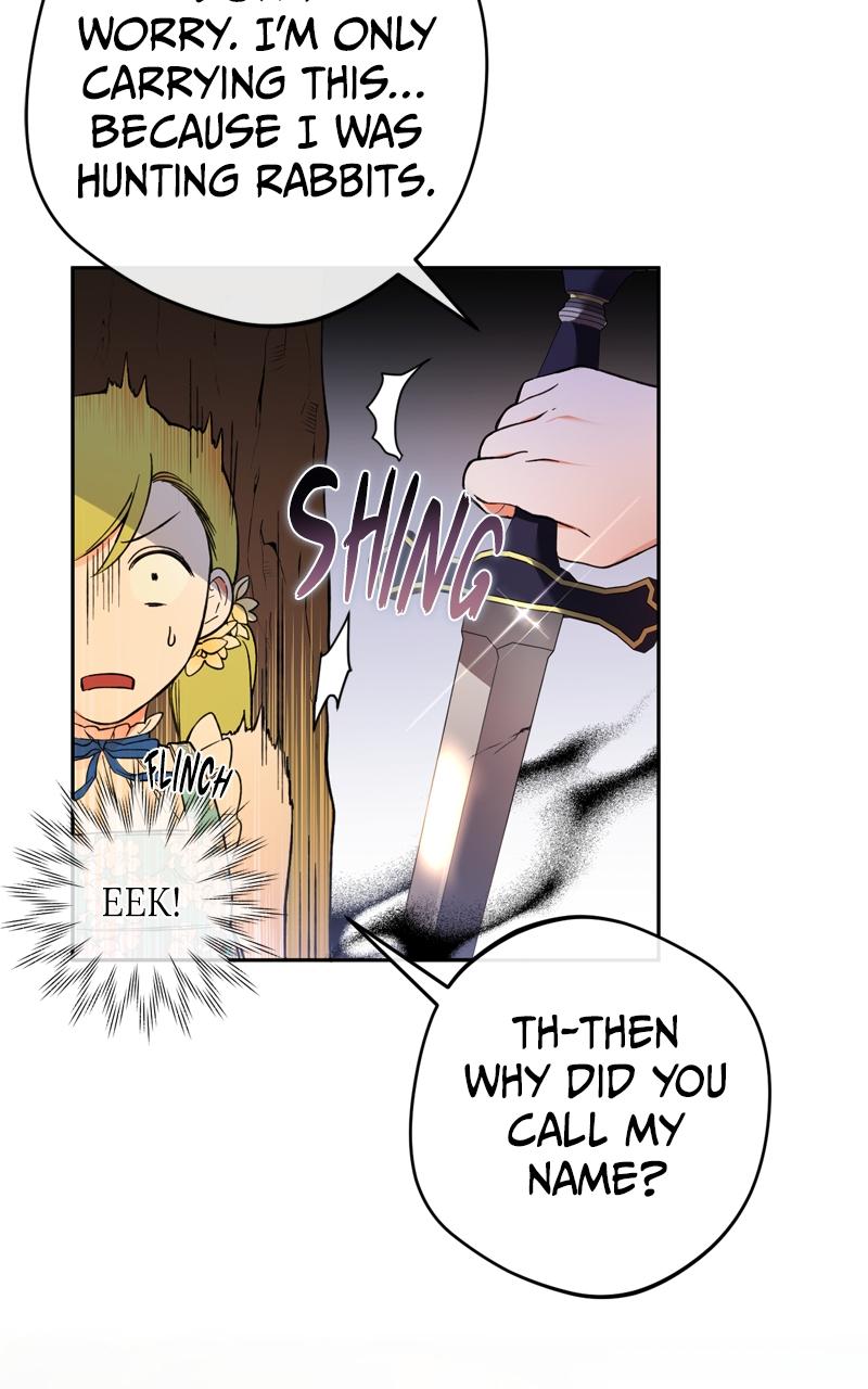 The Villainous Tyrant Has Returned Chap 2 - Next Chap 3