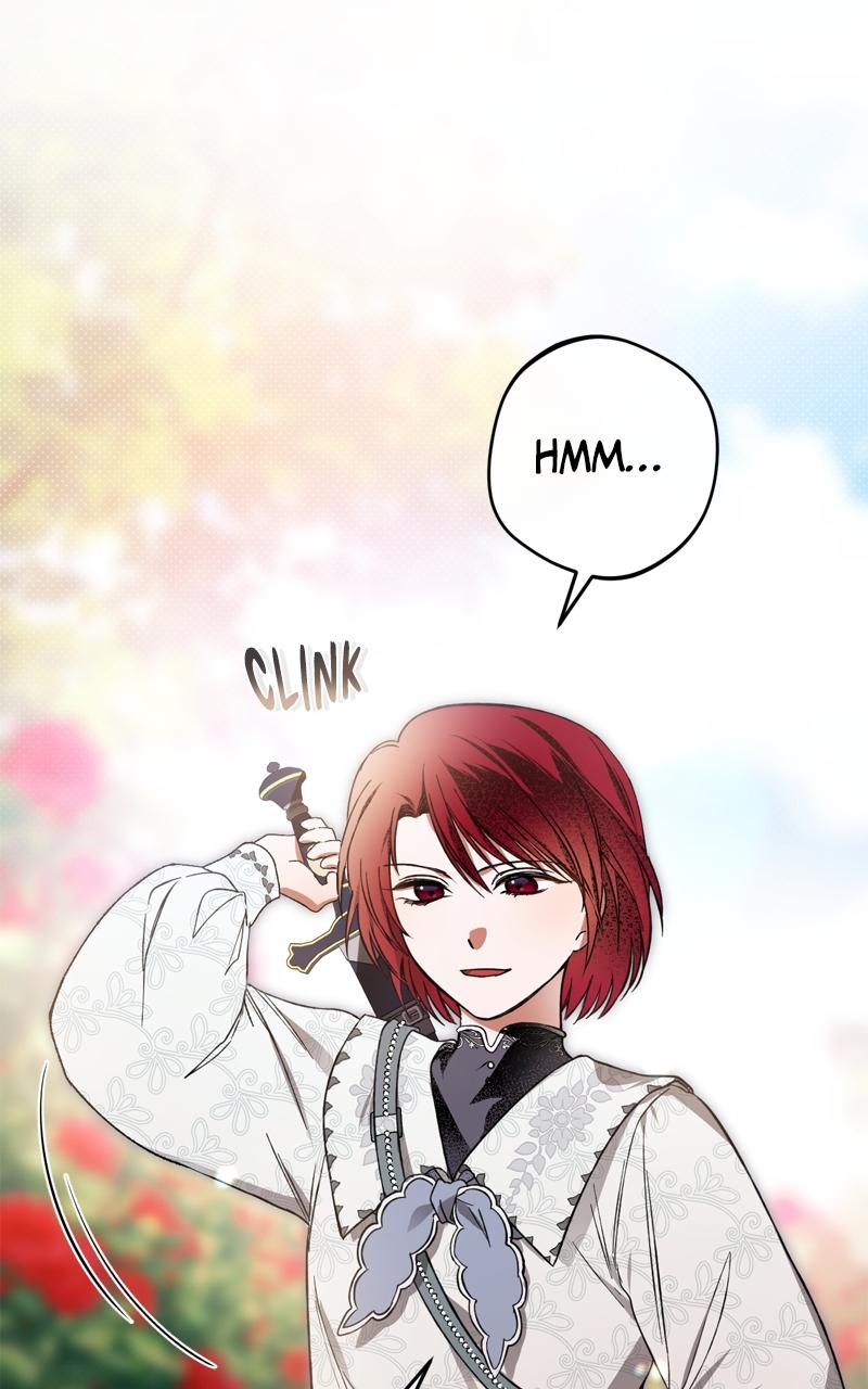 The Villainous Tyrant Has Returned Chap 2 - Next Chap 3