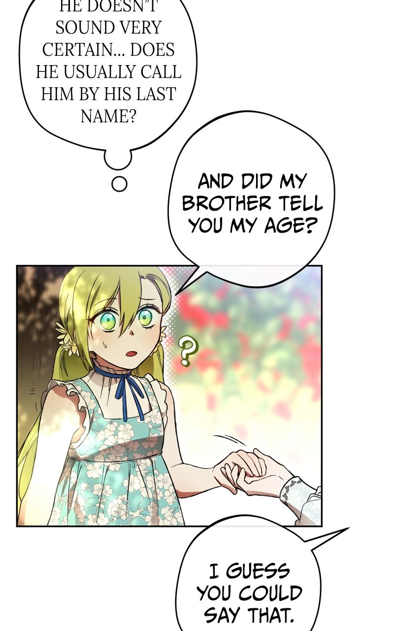 The Villainous Tyrant Has Returned Chap 2 - Next Chap 3