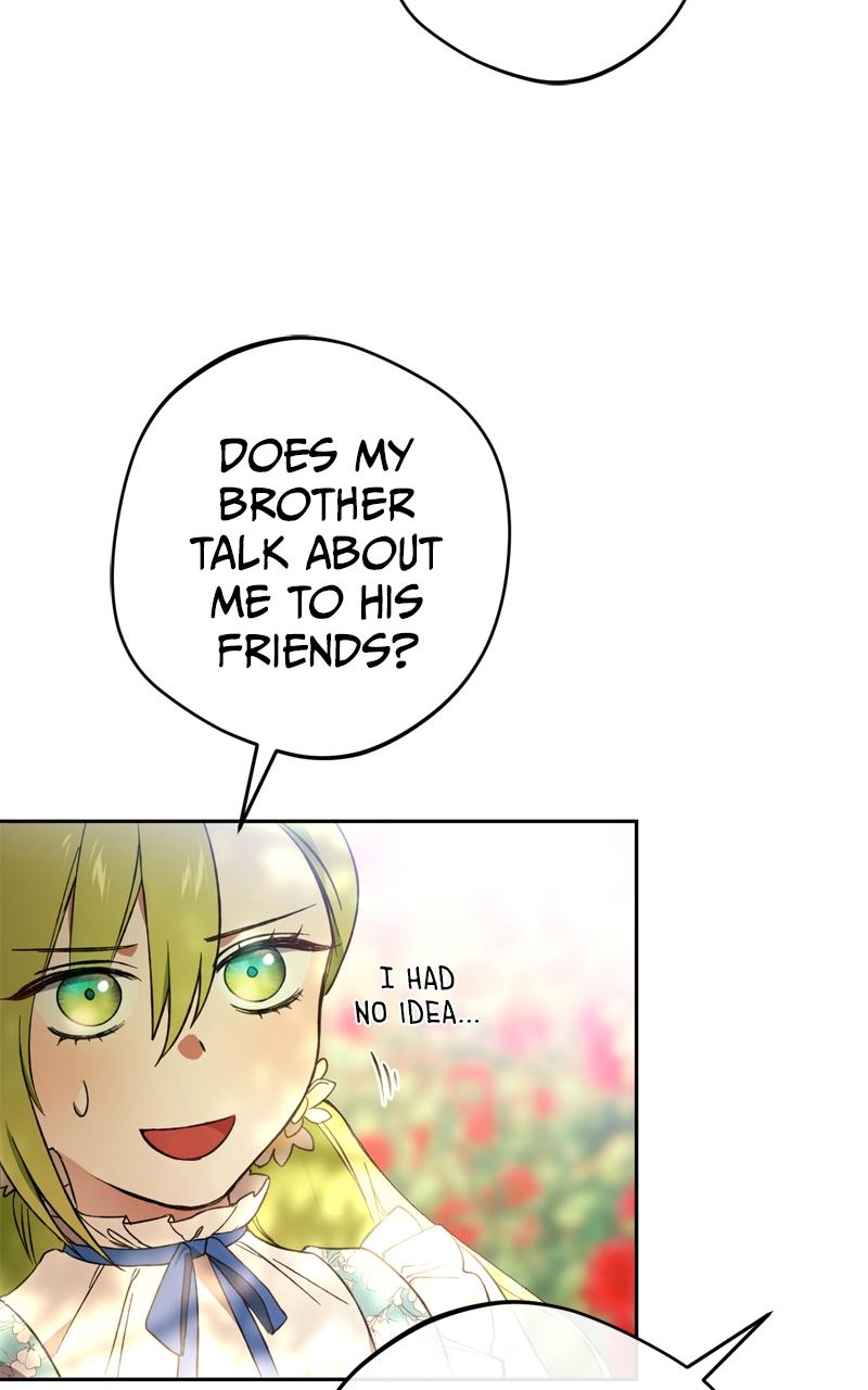 The Villainous Tyrant Has Returned Chap 2 - Next Chap 3