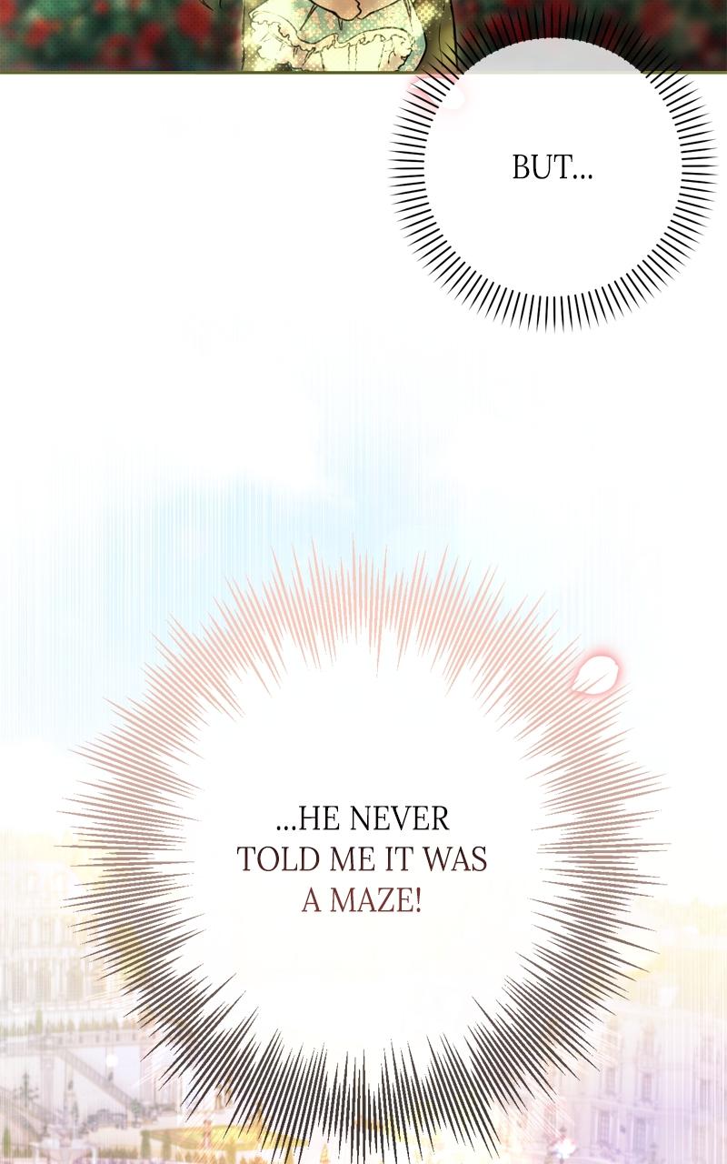 The Villainous Tyrant Has Returned Chap 2 - Next Chap 3