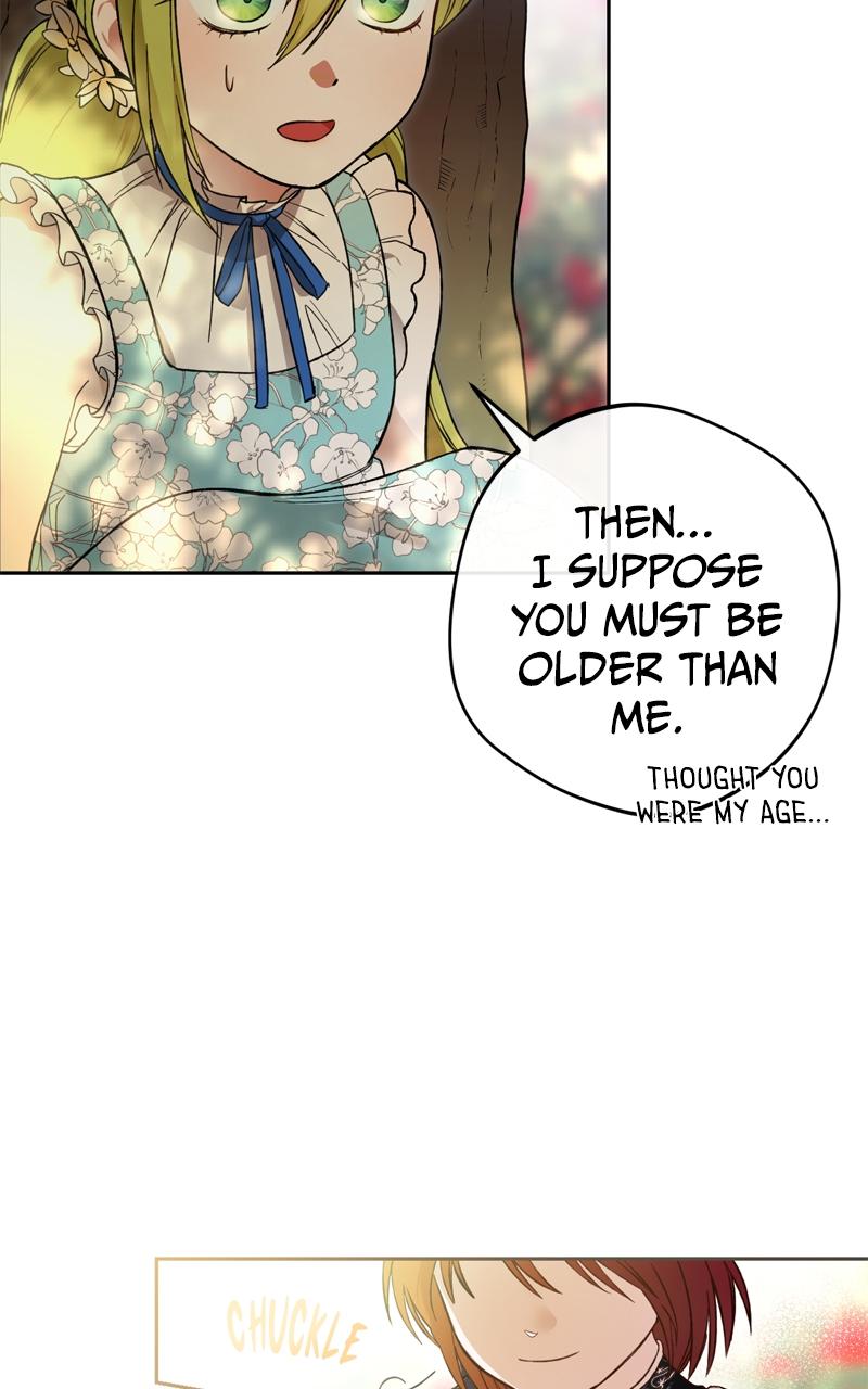 The Villainous Tyrant Has Returned Chap 2 - Next Chap 3