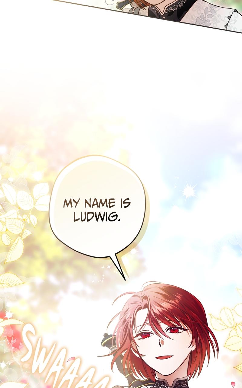 The Villainous Tyrant Has Returned Chap 2 - Next Chap 3