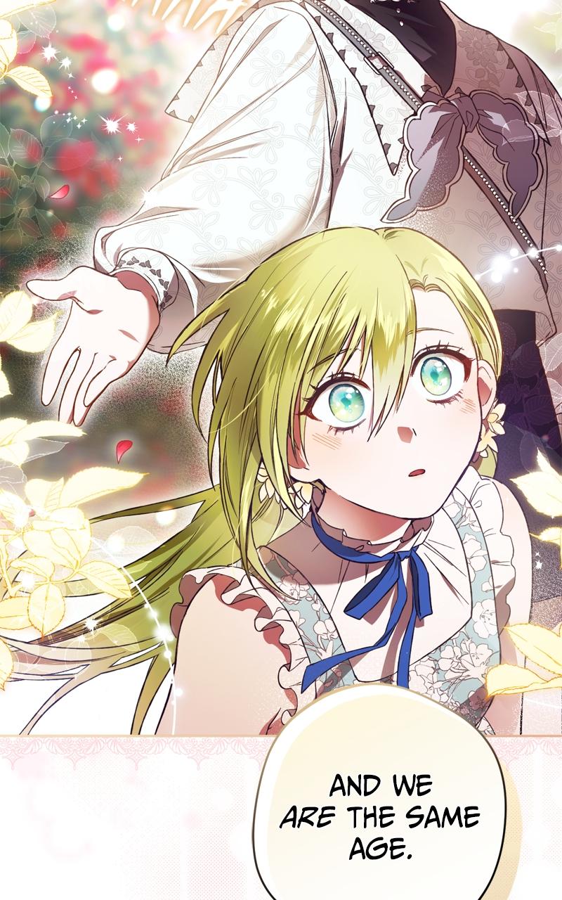 The Villainous Tyrant Has Returned Chap 2 - Next Chap 3