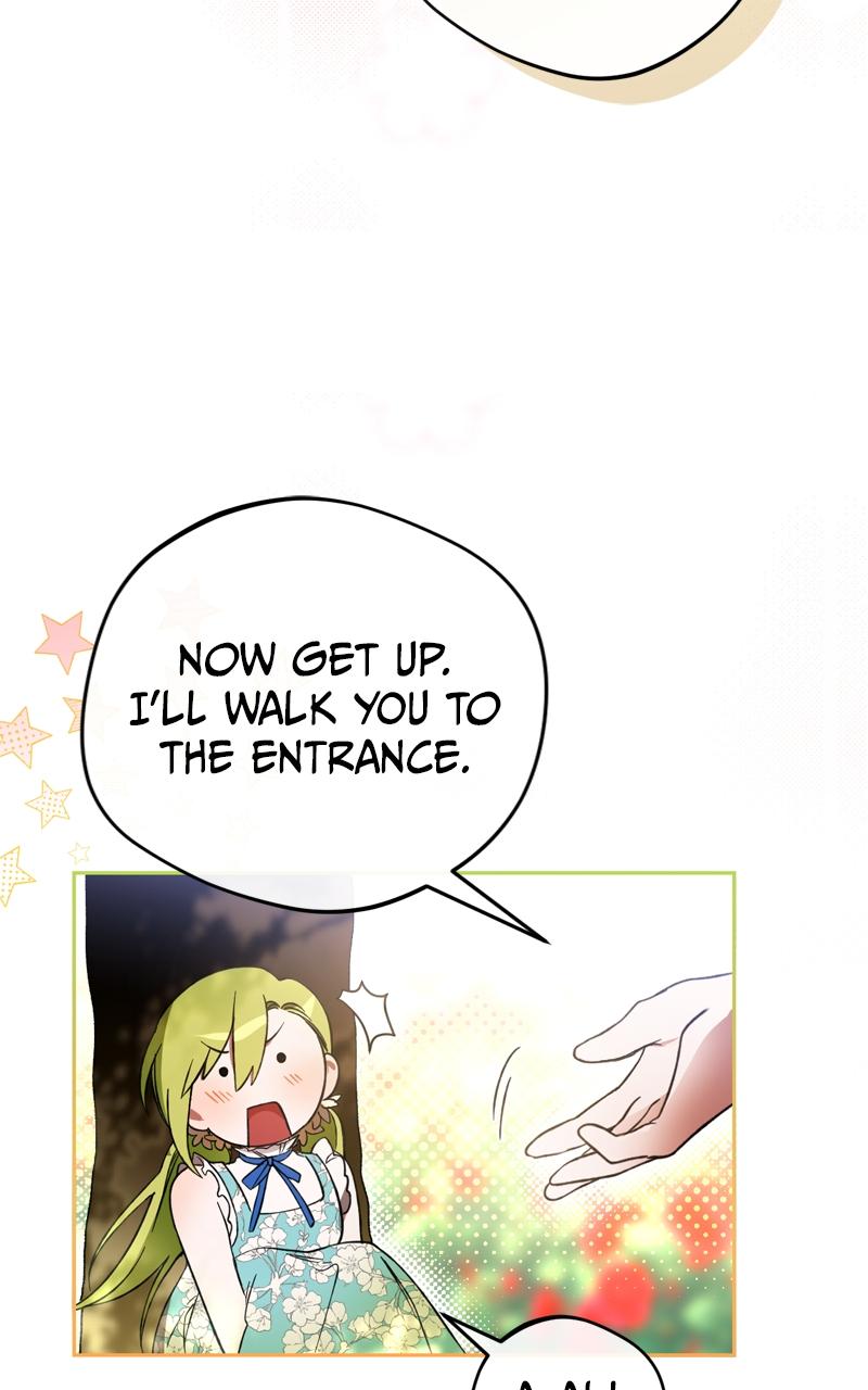 The Villainous Tyrant Has Returned Chap 2 - Next Chap 3