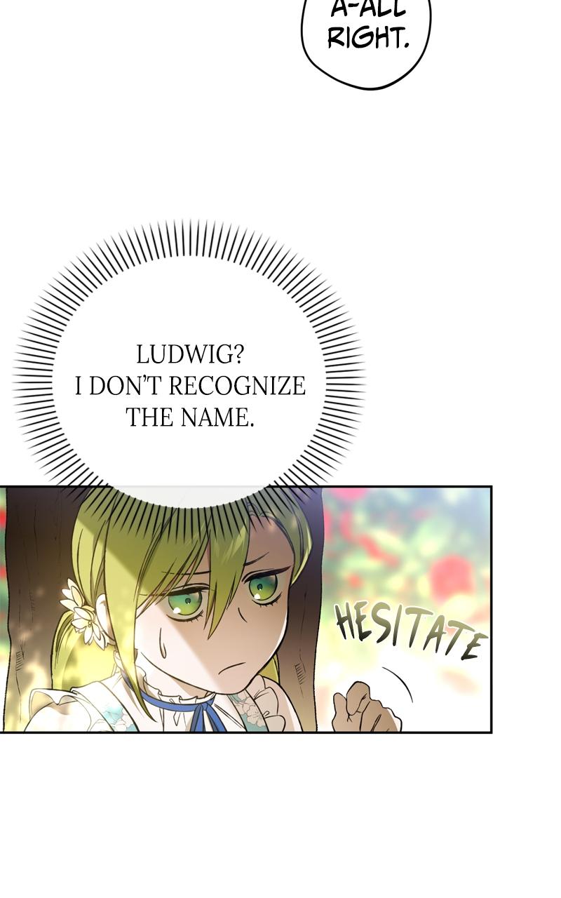 The Villainous Tyrant Has Returned Chap 2 - Next Chap 3