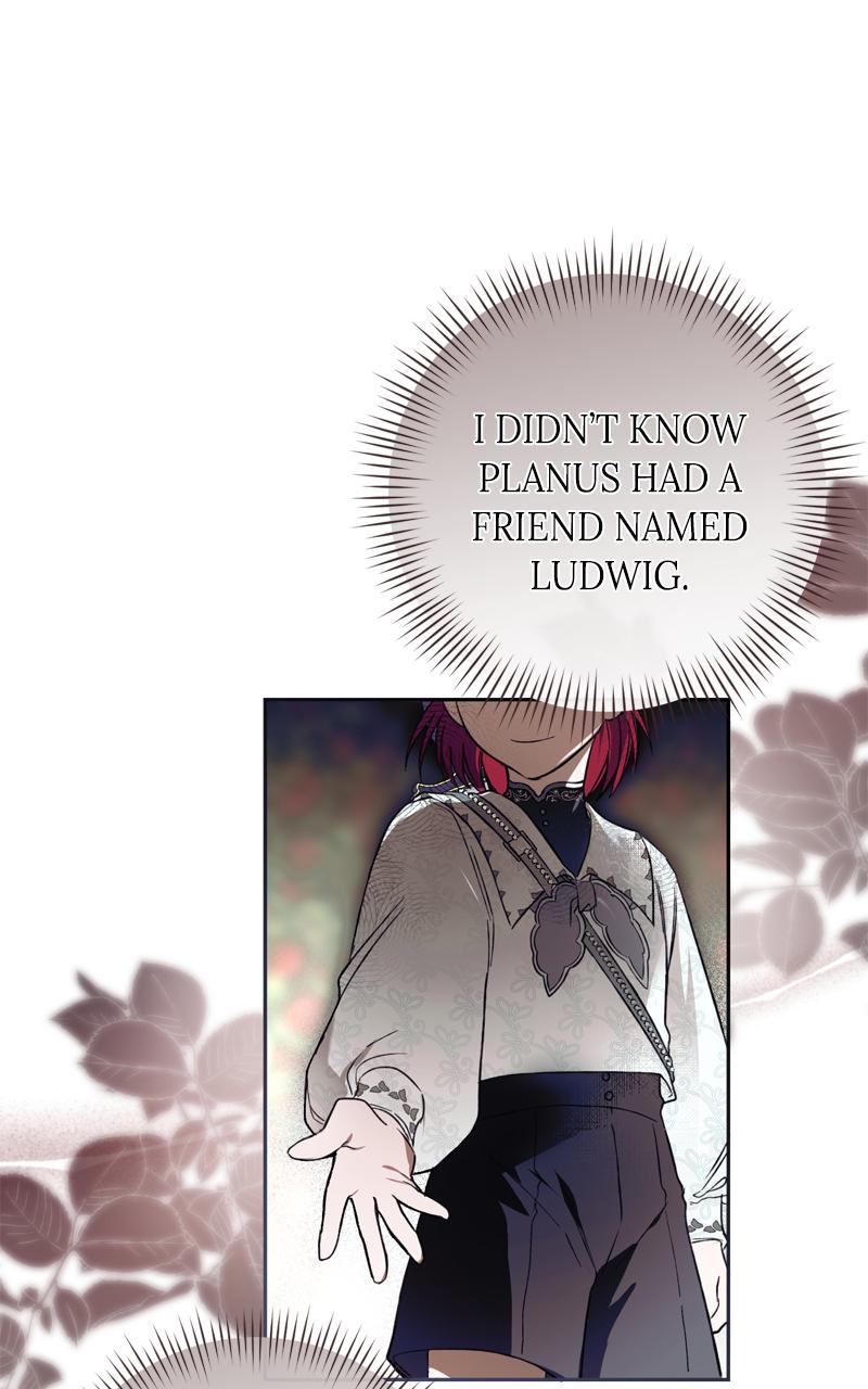 The Villainous Tyrant Has Returned Chap 2 - Next Chap 3