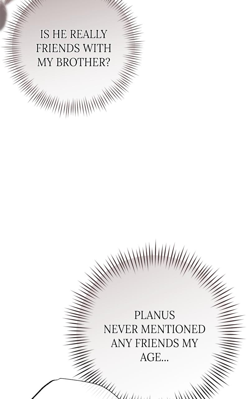 The Villainous Tyrant Has Returned Chap 2 - Next Chap 3