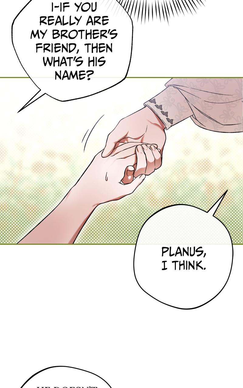 The Villainous Tyrant Has Returned Chap 2 - Next Chap 3