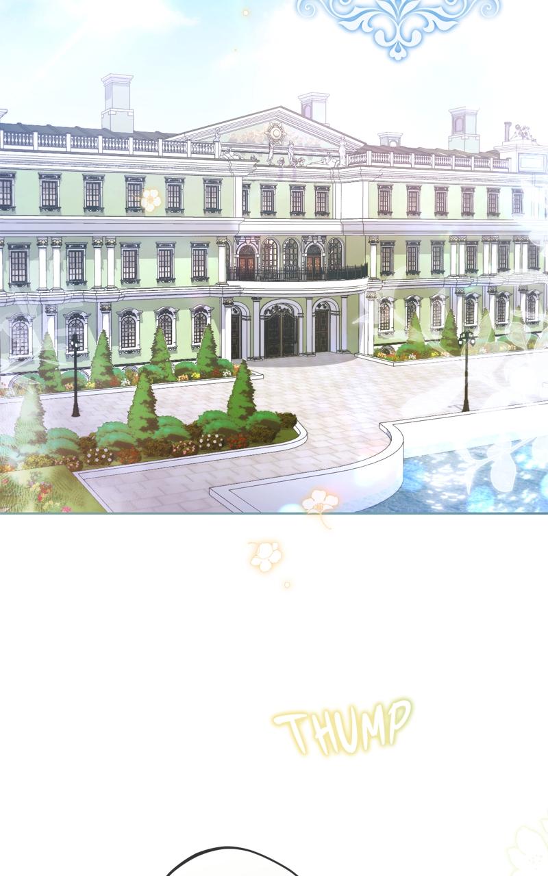 The Villainous Tyrant Has Returned Chap 3 - Next Chap 4