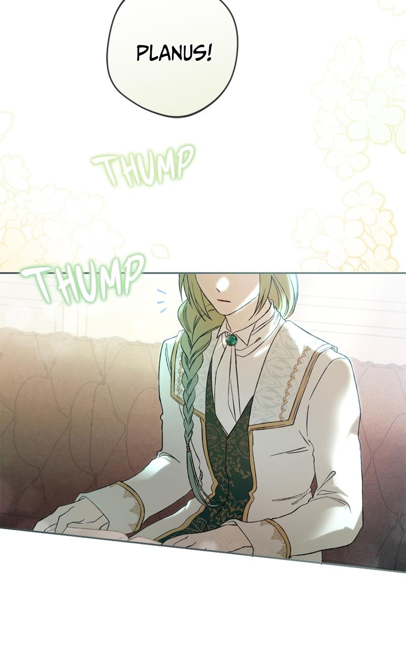 The Villainous Tyrant Has Returned Chap 3 - Next Chap 4