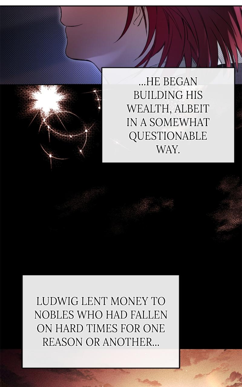 The Villainous Tyrant Has Returned Chap 3 - Next Chap 4