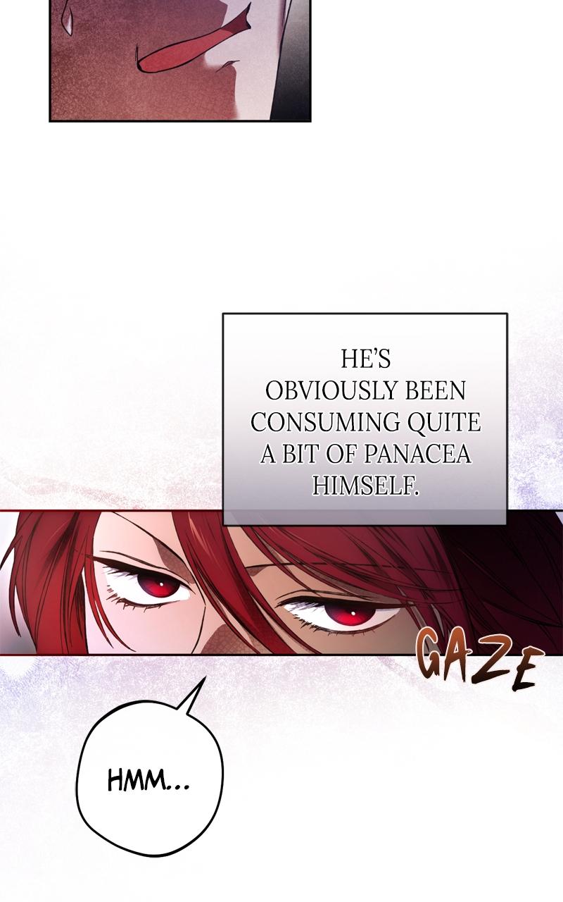 The Villainous Tyrant Has Returned Chap 3 - Next Chap 4