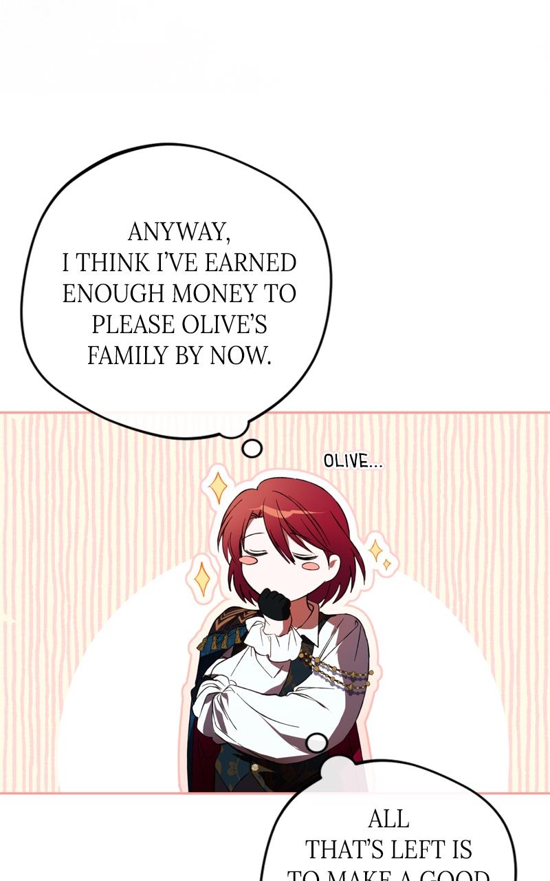 The Villainous Tyrant Has Returned Chap 3 - Next Chap 4