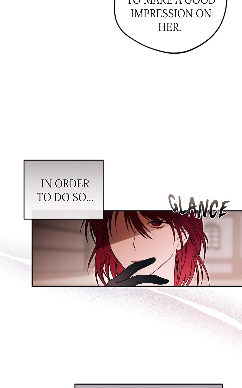 The Villainous Tyrant Has Returned Chap 3 - Next Chap 4