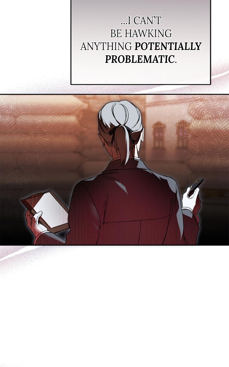 The Villainous Tyrant Has Returned Chap 3 - Next Chap 4