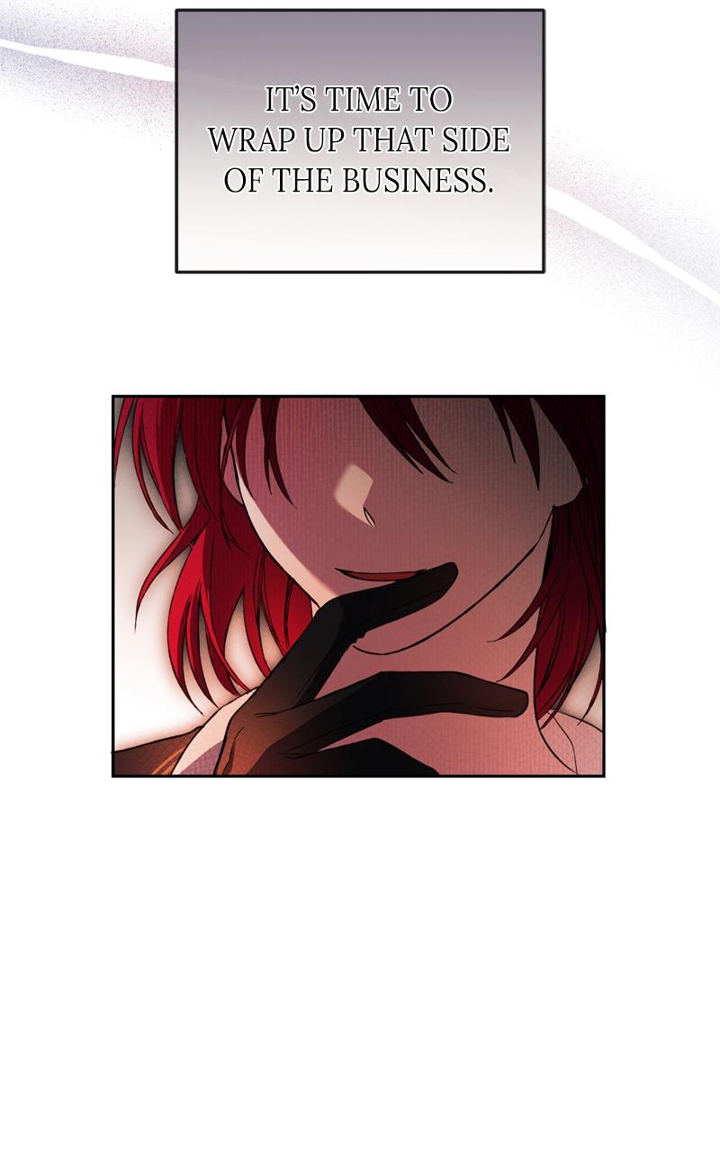 The Villainous Tyrant Has Returned Chap 3 - Next Chap 4