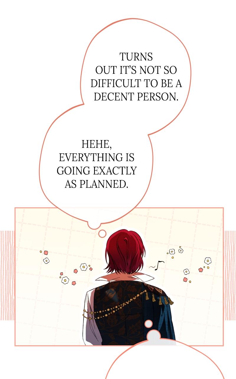The Villainous Tyrant Has Returned Chap 3 - Next Chap 4