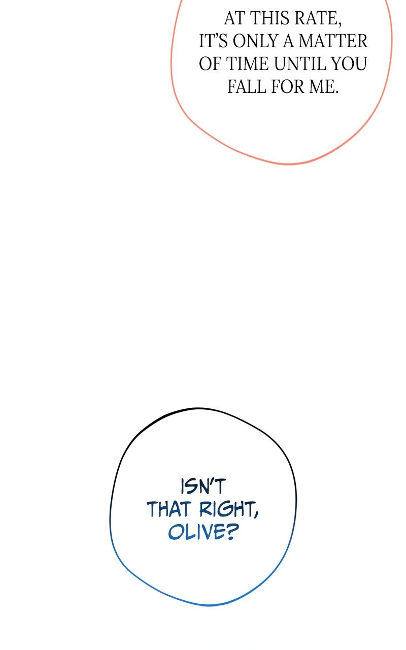 The Villainous Tyrant Has Returned Chap 3 - Next Chap 4