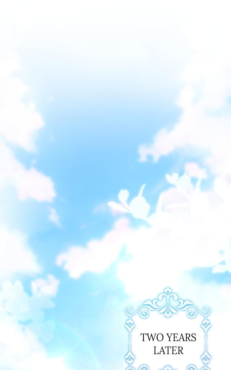 The Villainous Tyrant Has Returned Chap 3 - Next Chap 4