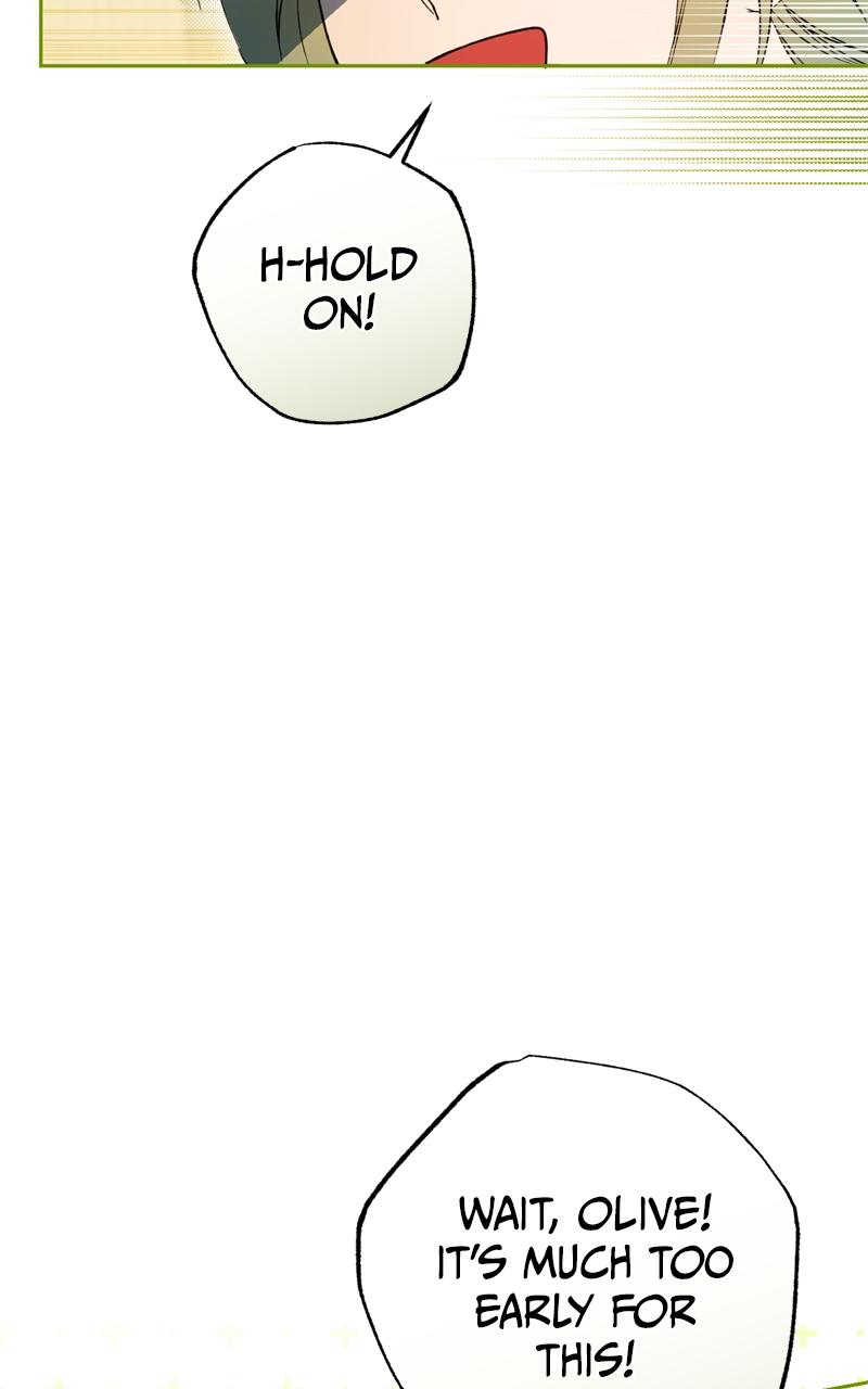 The Villainous Tyrant Has Returned Chap 3 - Next Chap 4